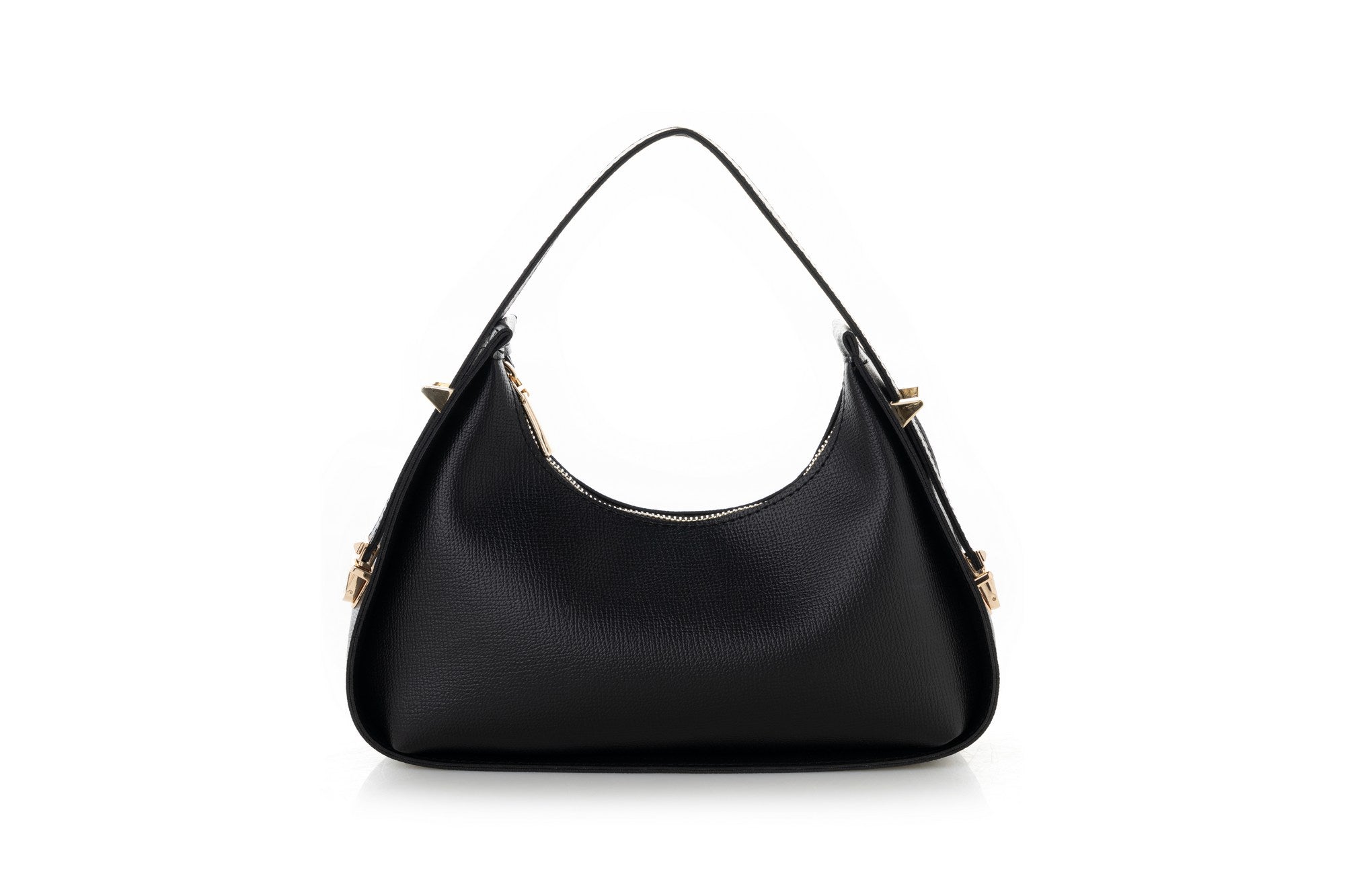 1263 - Black
