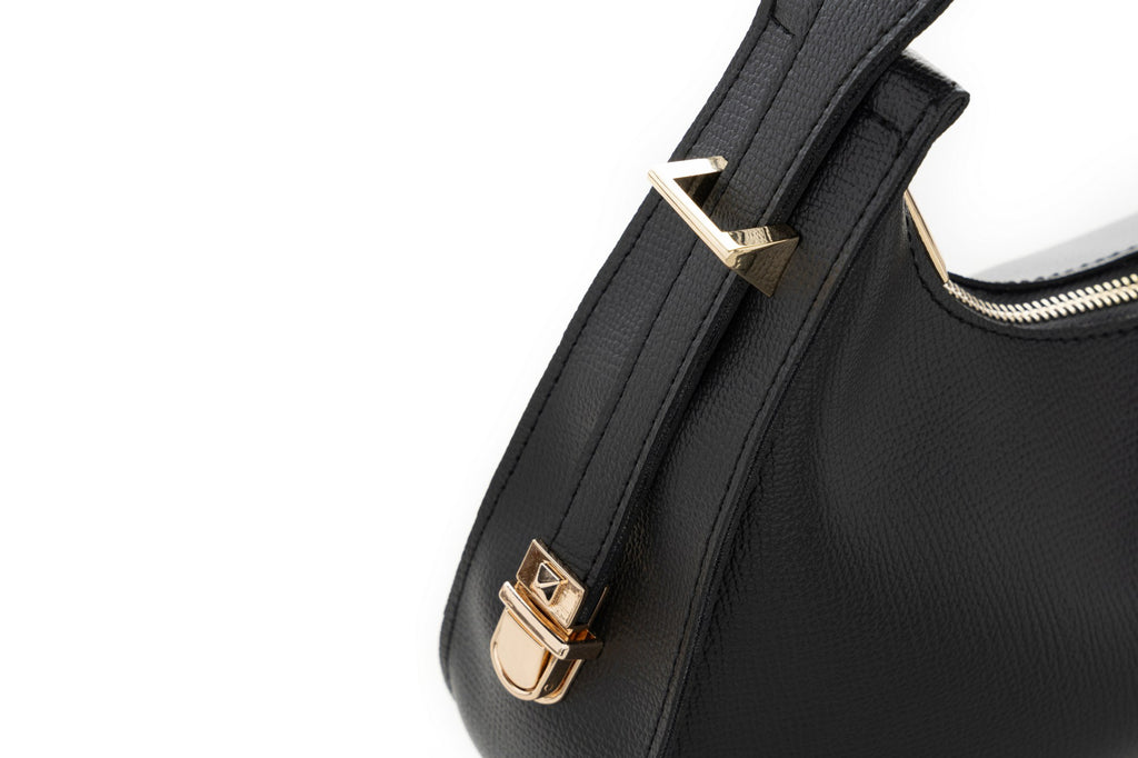 1263 - Black