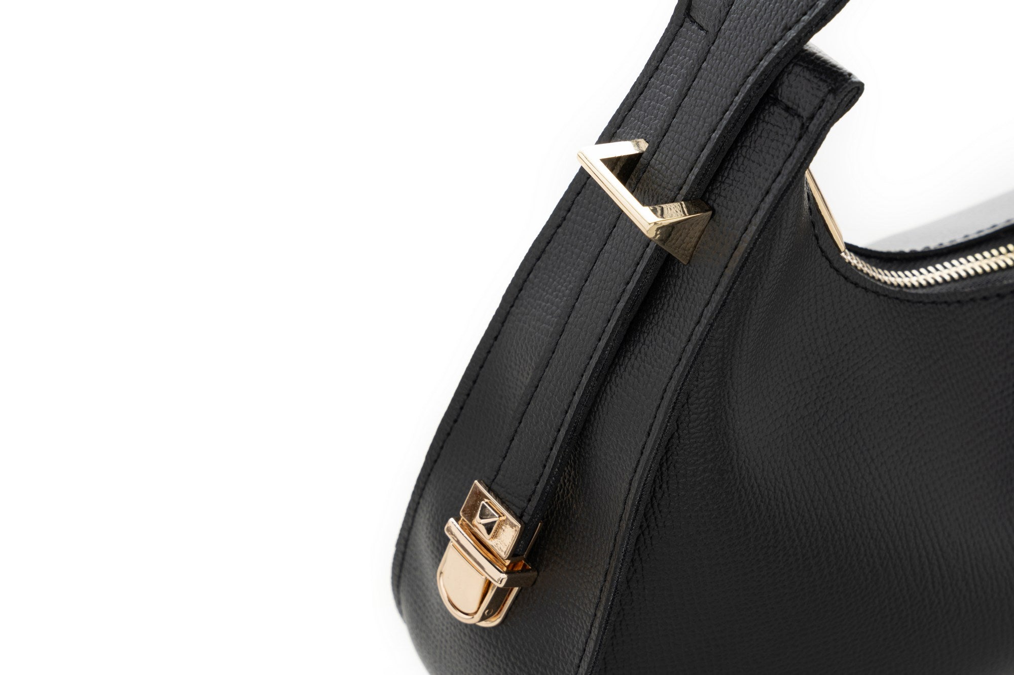 1263 - Black