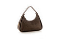 1263 - Brown