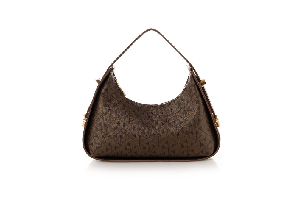 1263 - Brown