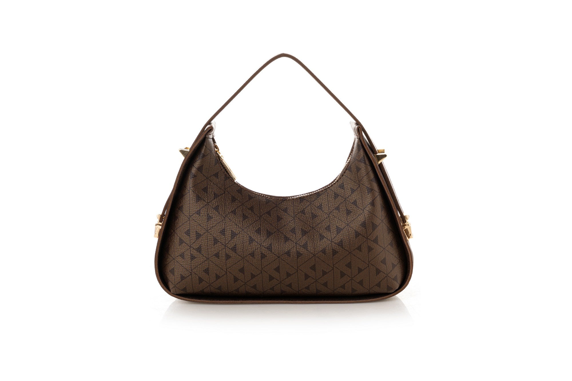 1263 - Brown