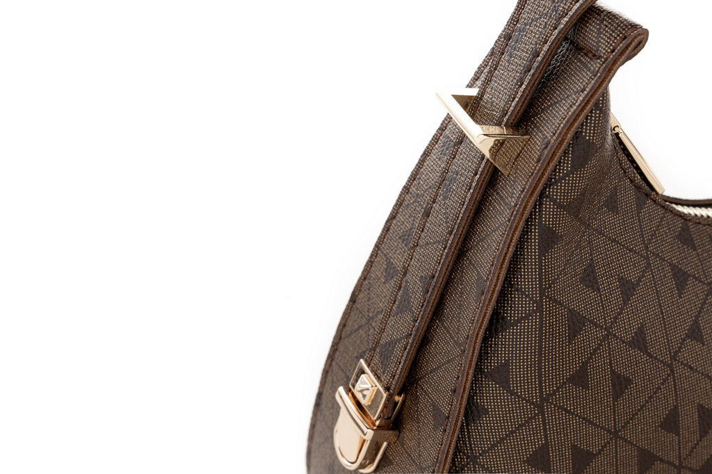 1263 - Brown