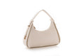 1263 - Cream