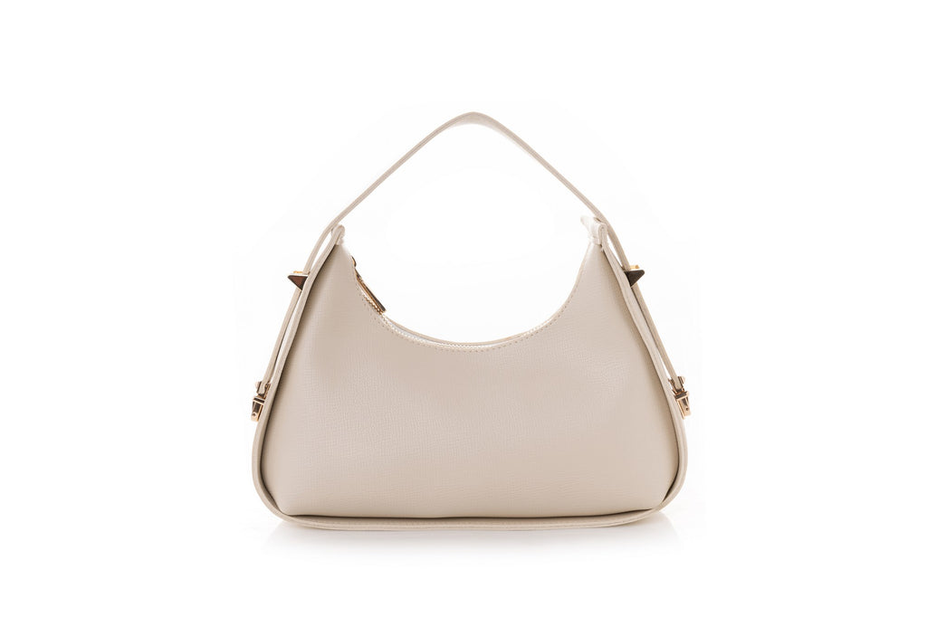 1263 - Cream