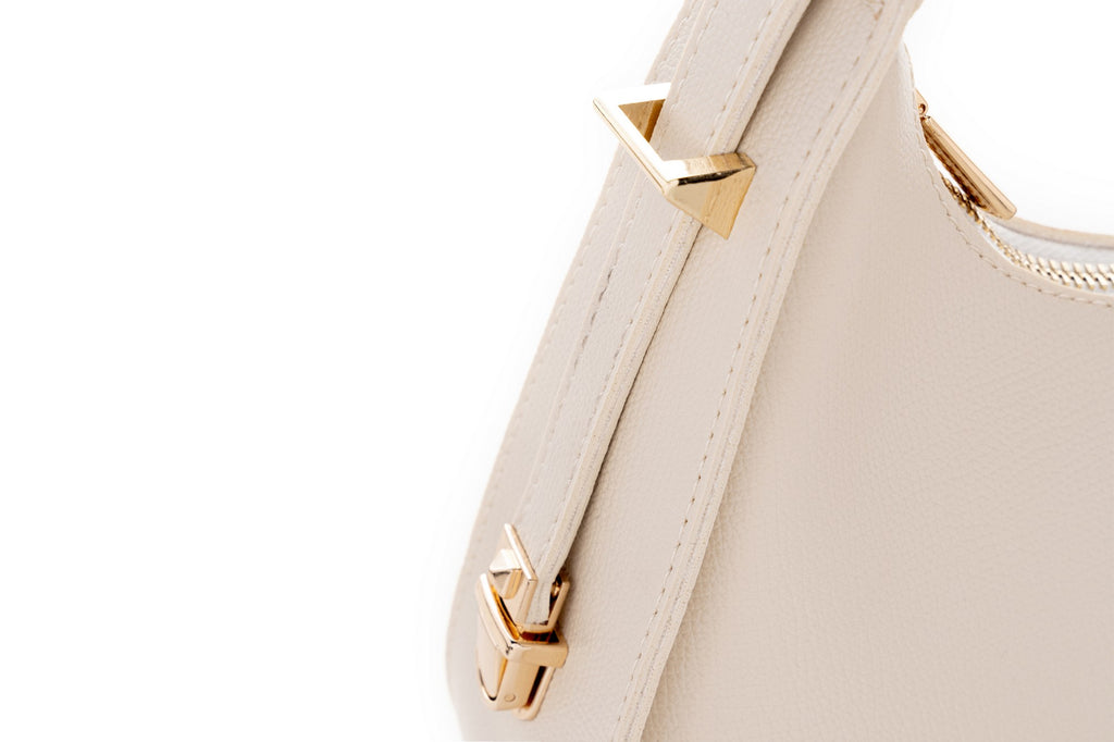 1263 - Cream