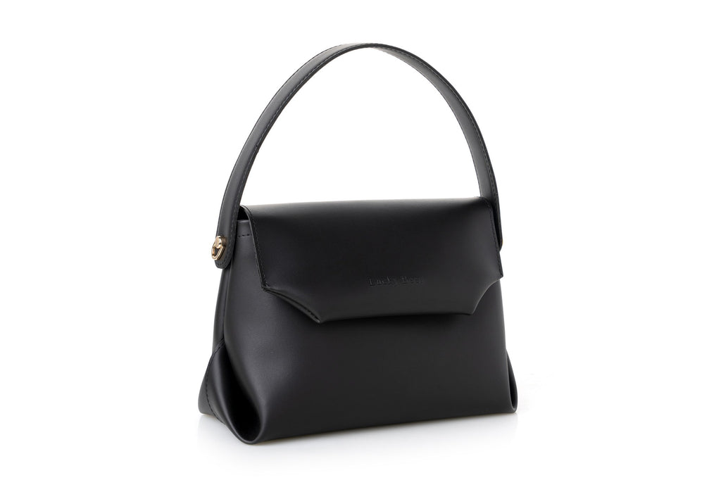 1242 - Black