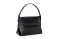 1242 - Black