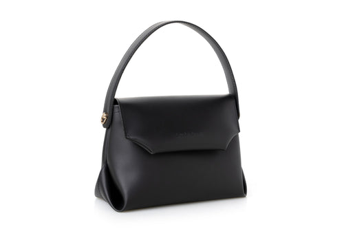 1242 - Black
