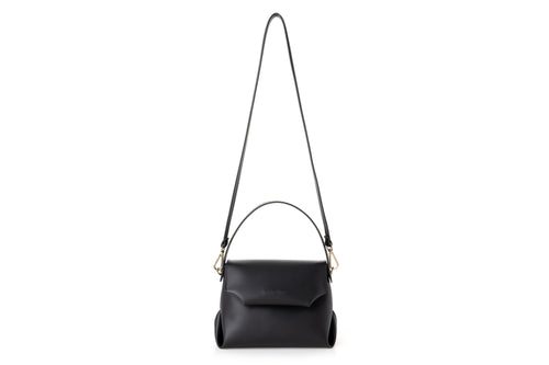1242 - Black