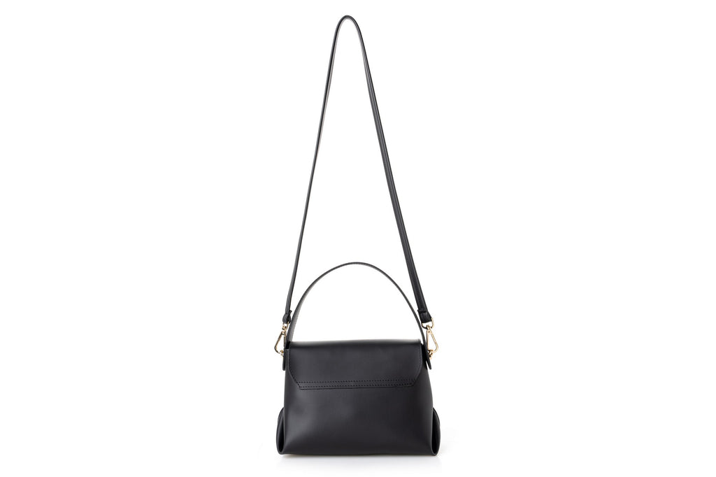 1242 - Black