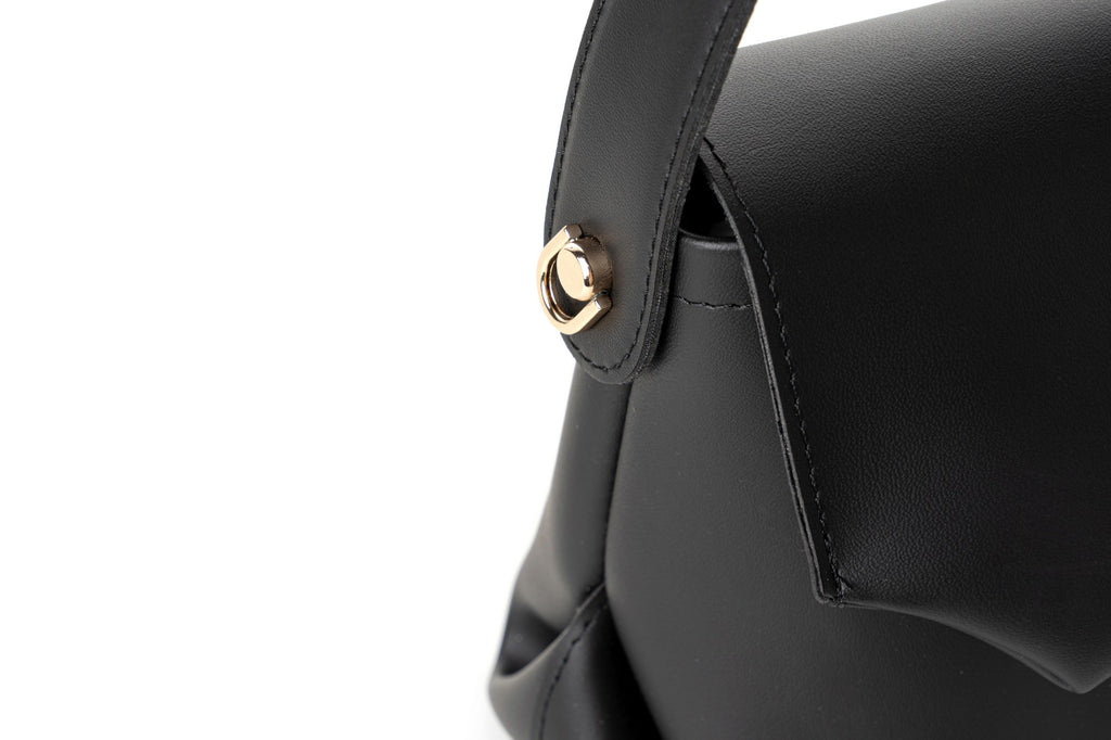 1242 - Black