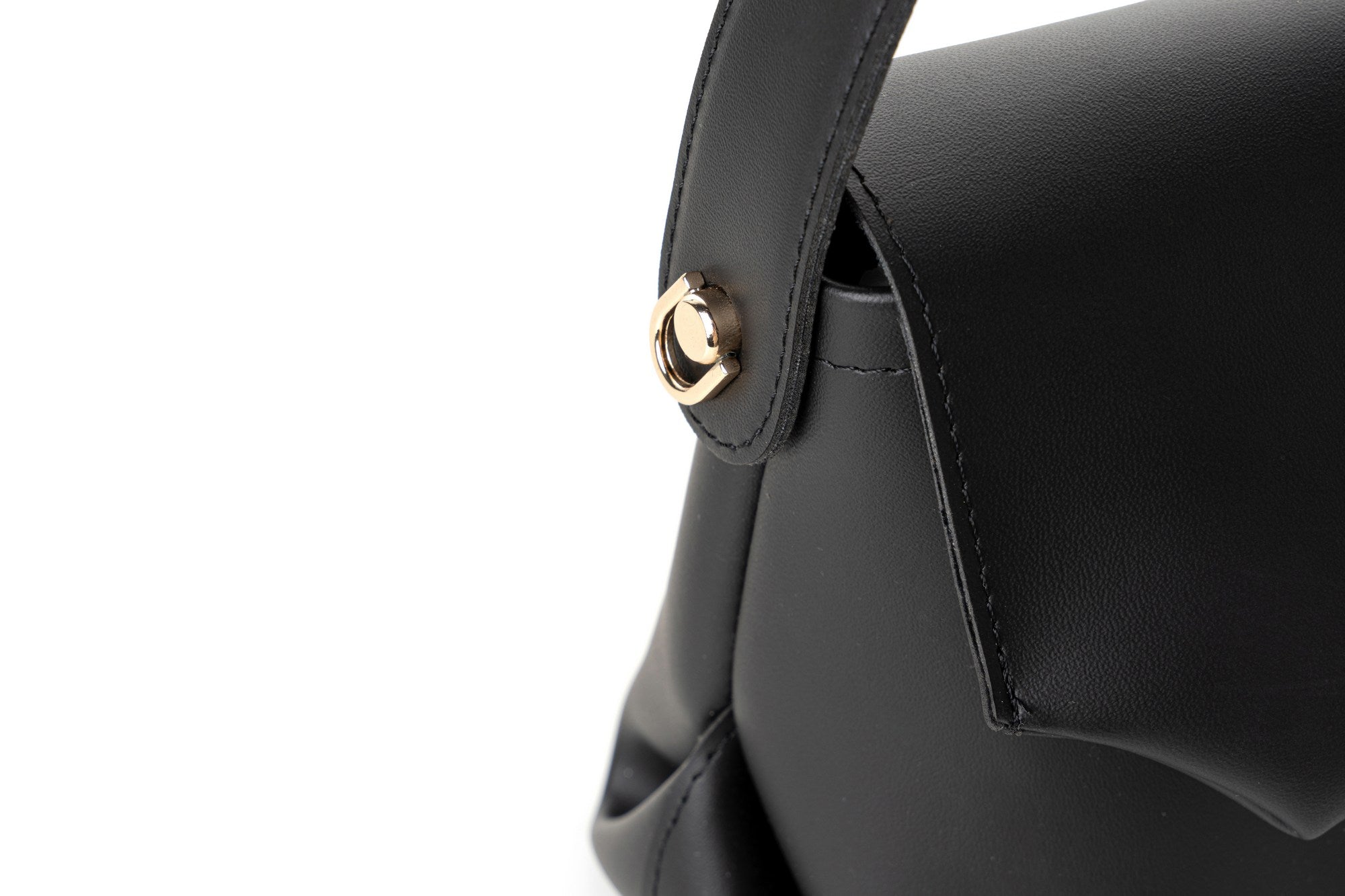 1242 - Black