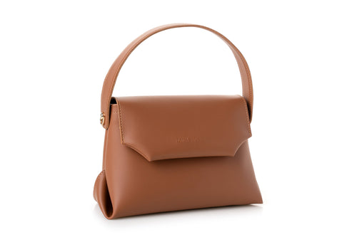 1242 - Tan