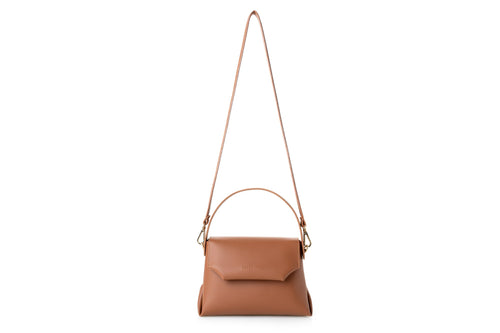 1242 - Tan