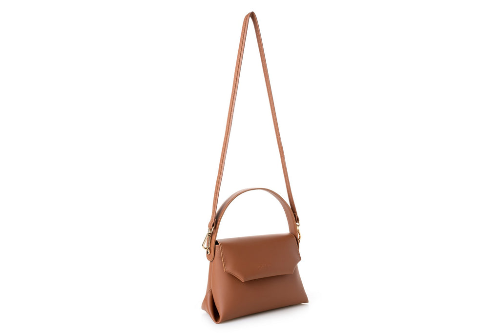 1242 - Tan