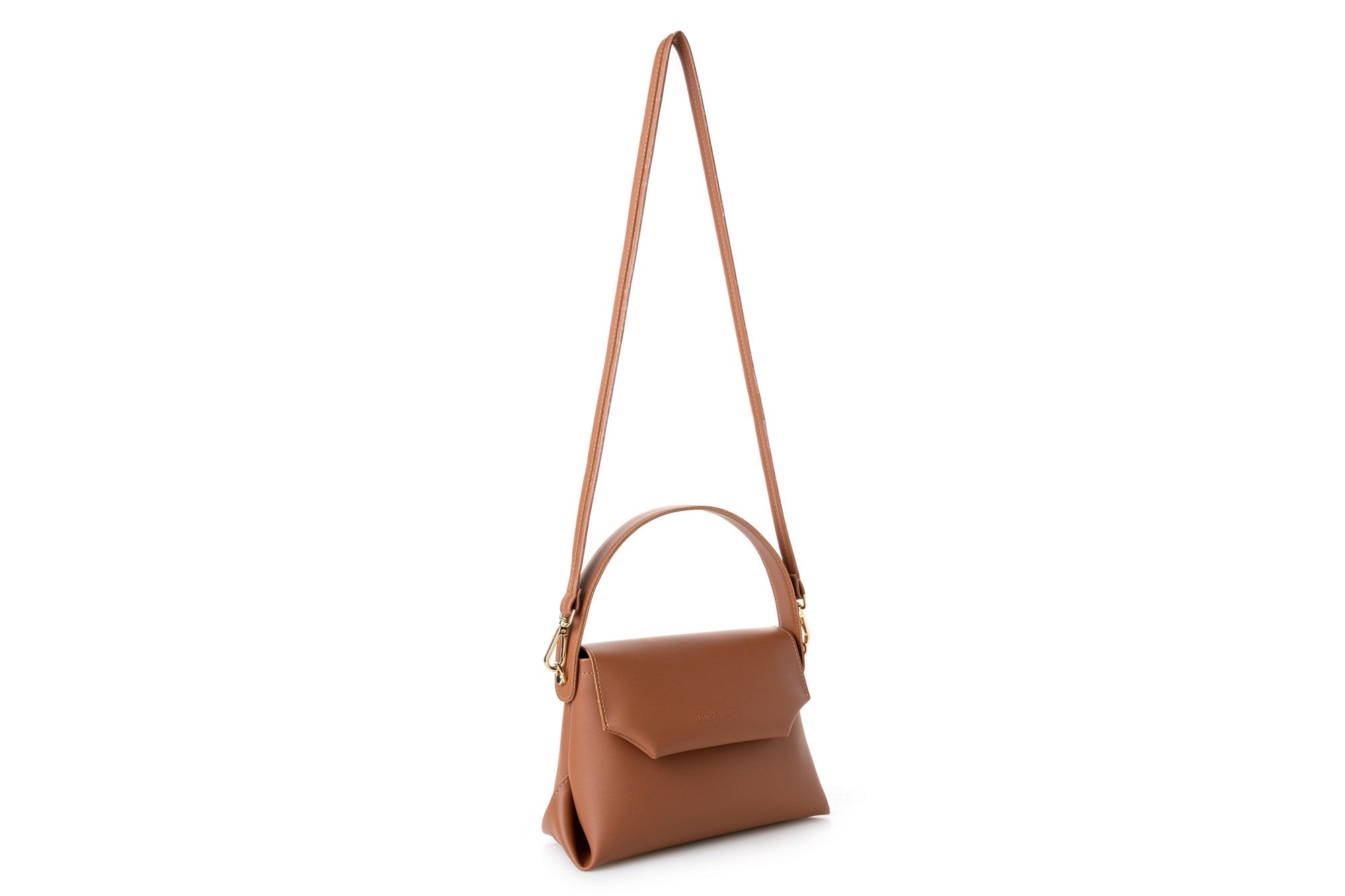 1242 - Tan