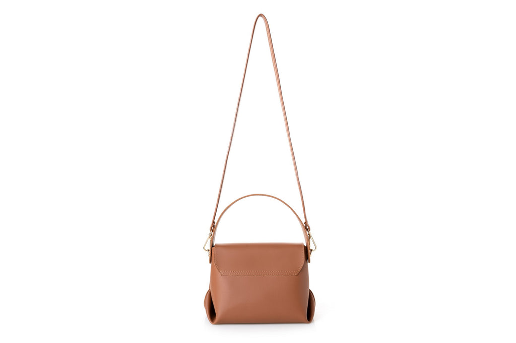 1242 - Tan