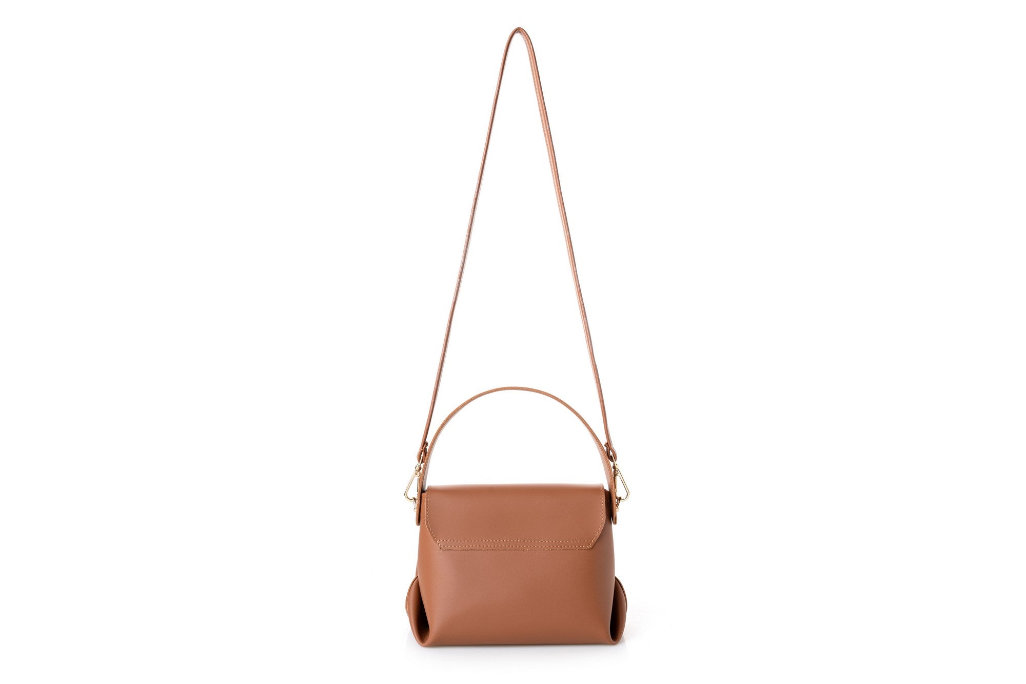 1242 - Tan
