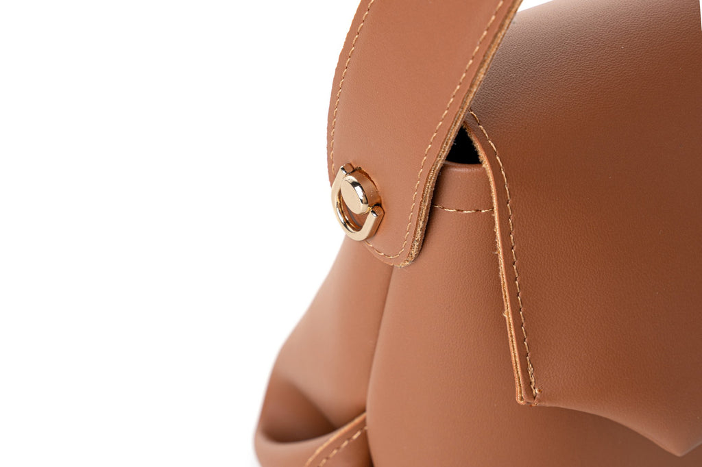 1242 - Tan