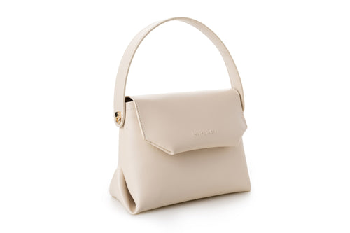 1242 - Cream