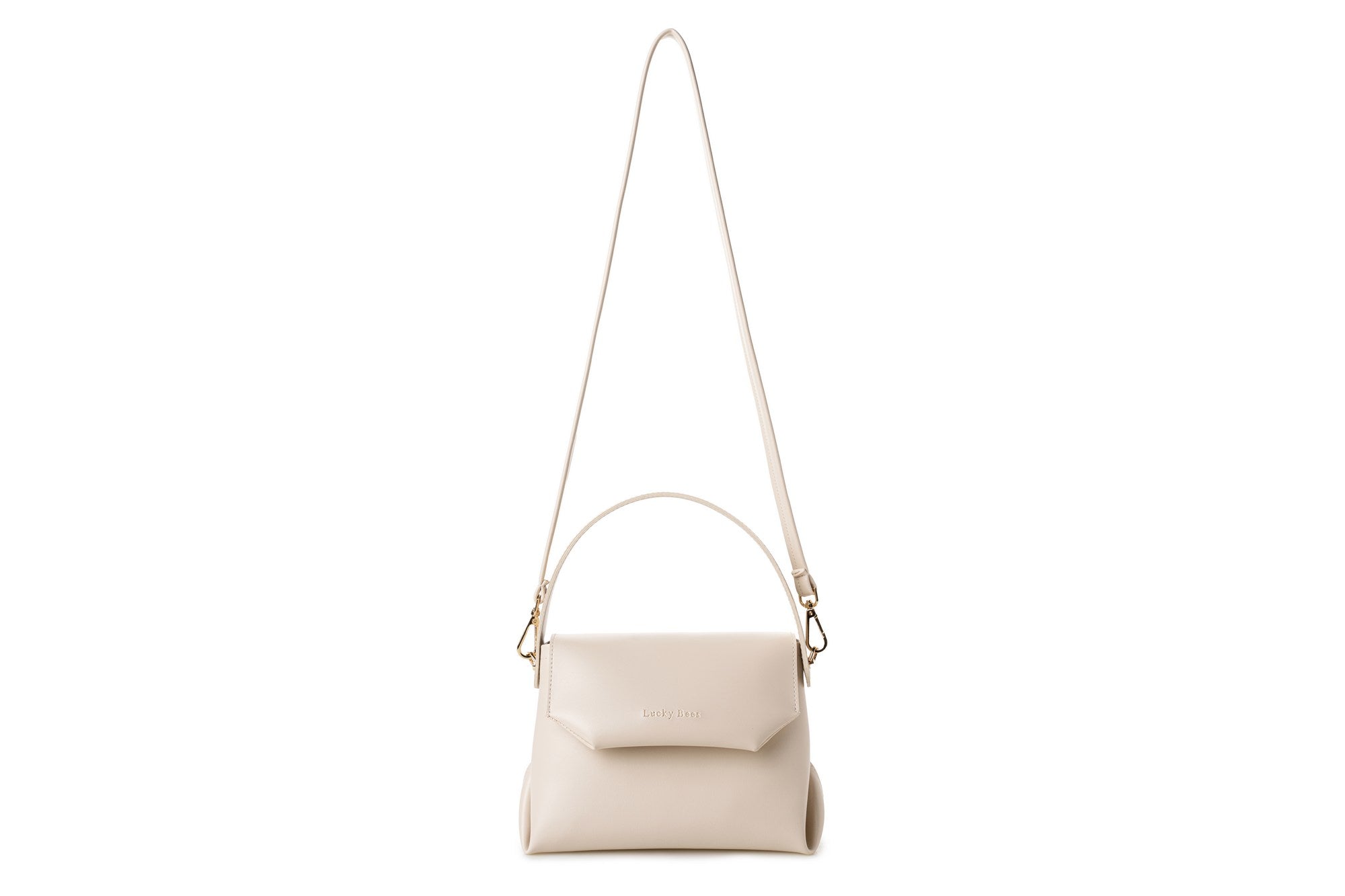 1242 - Cream