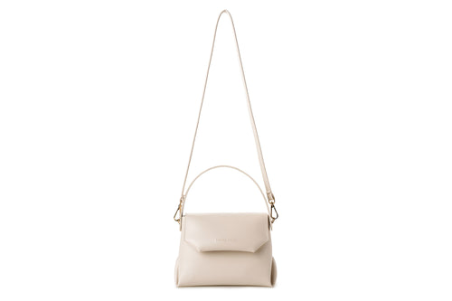 1242 - Cream