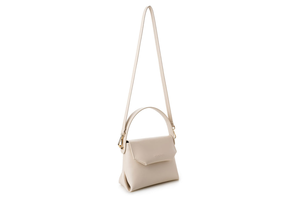 1242 - Cream