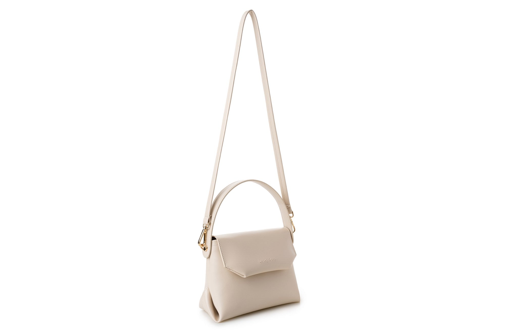 1242 - Cream