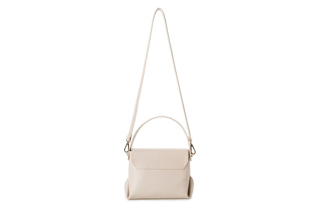 1242 - Cream