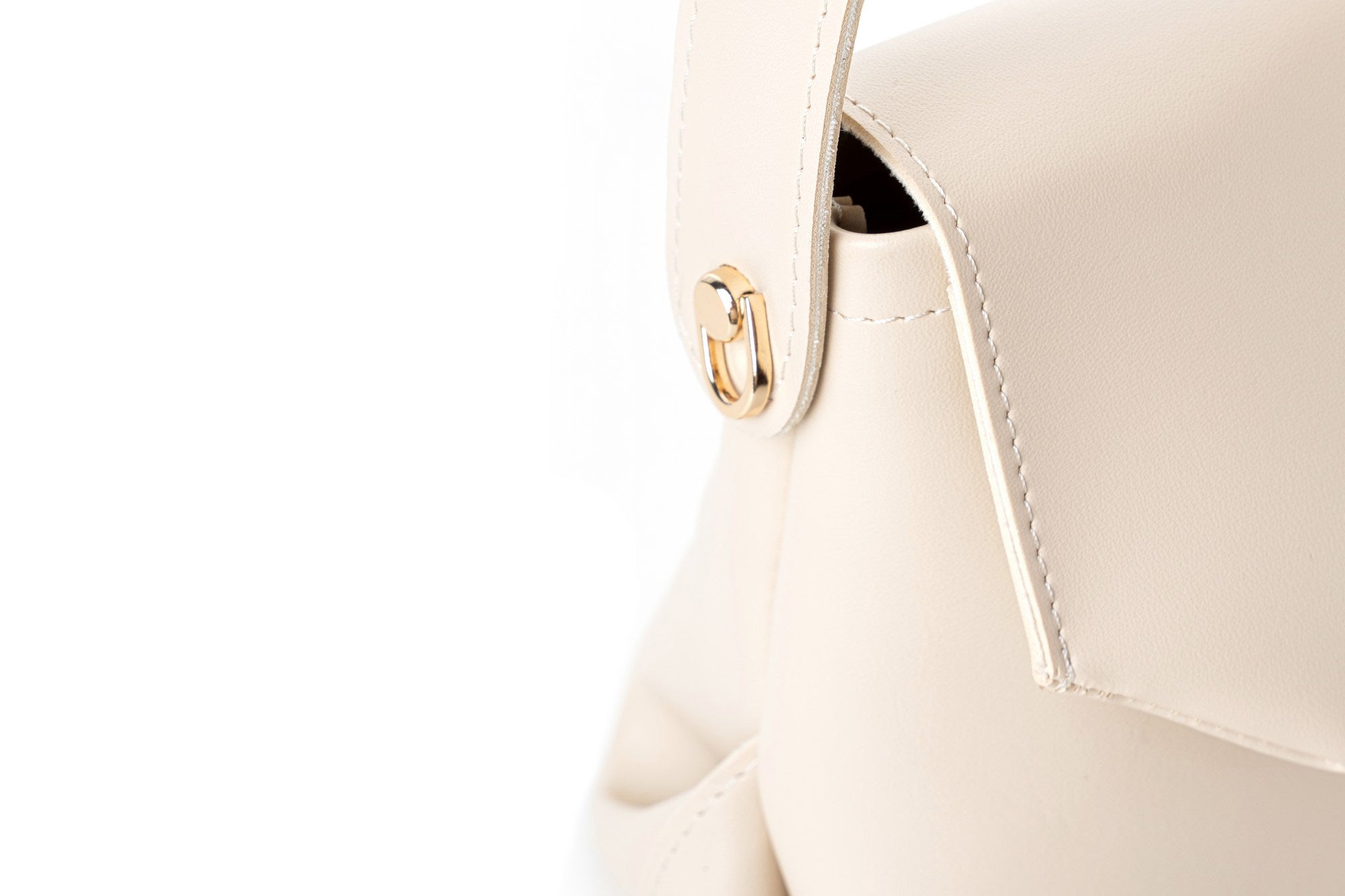 1242 - Cream