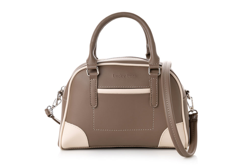 1282 - Dark Mink