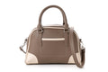 1282 - Dark Mink