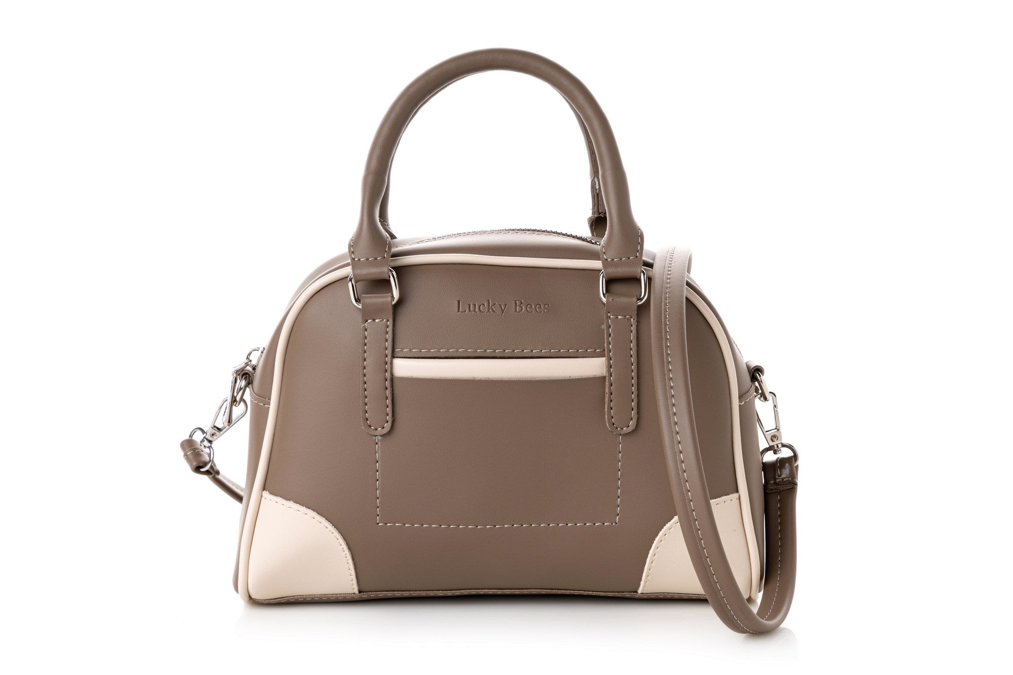 1282 - Dark Mink
