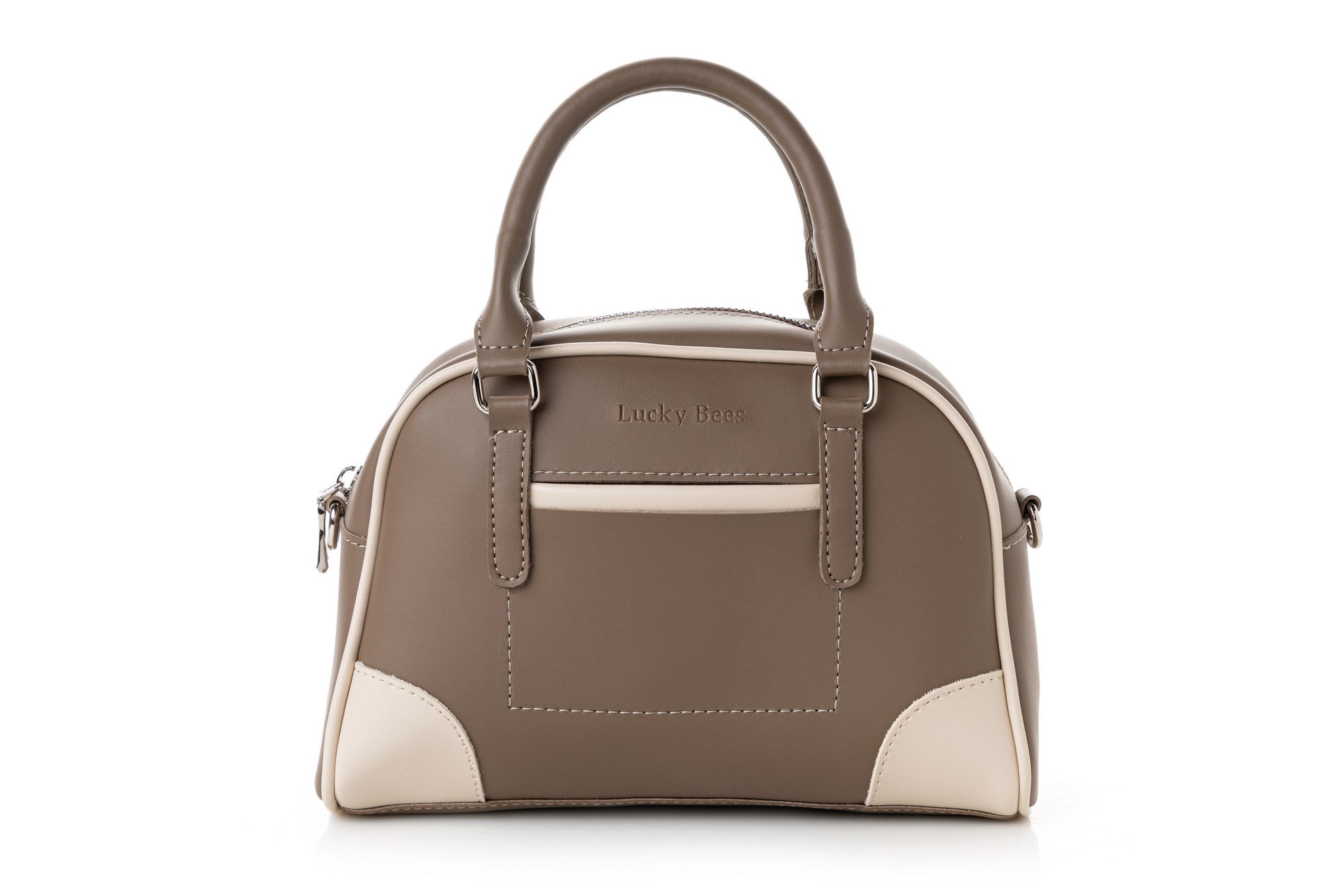 1282 - Dark Mink