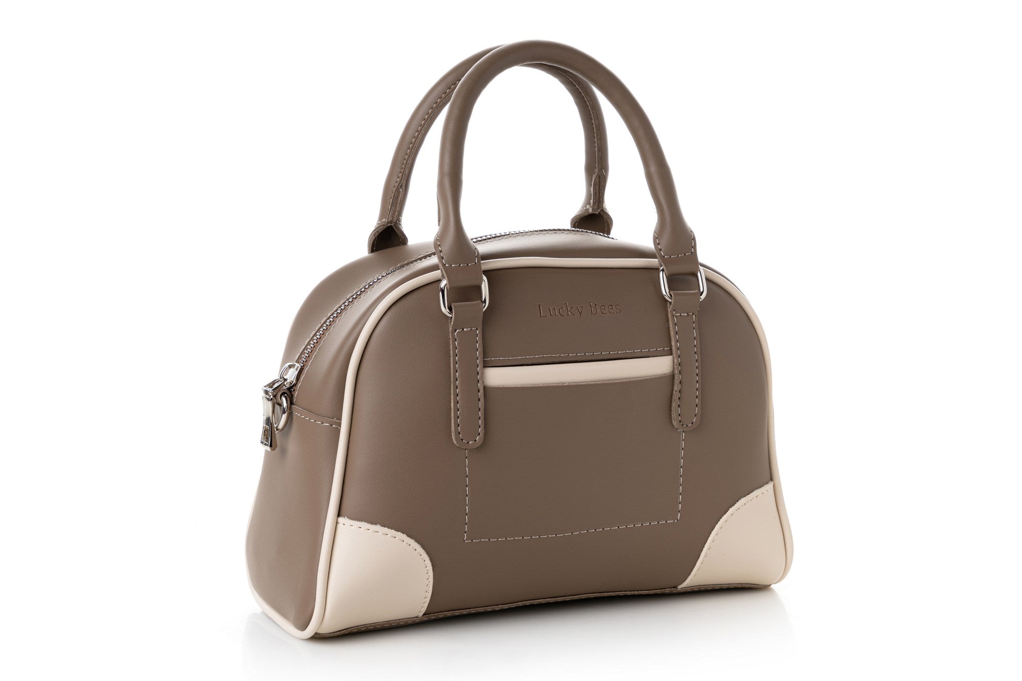 1282 - Dark Mink