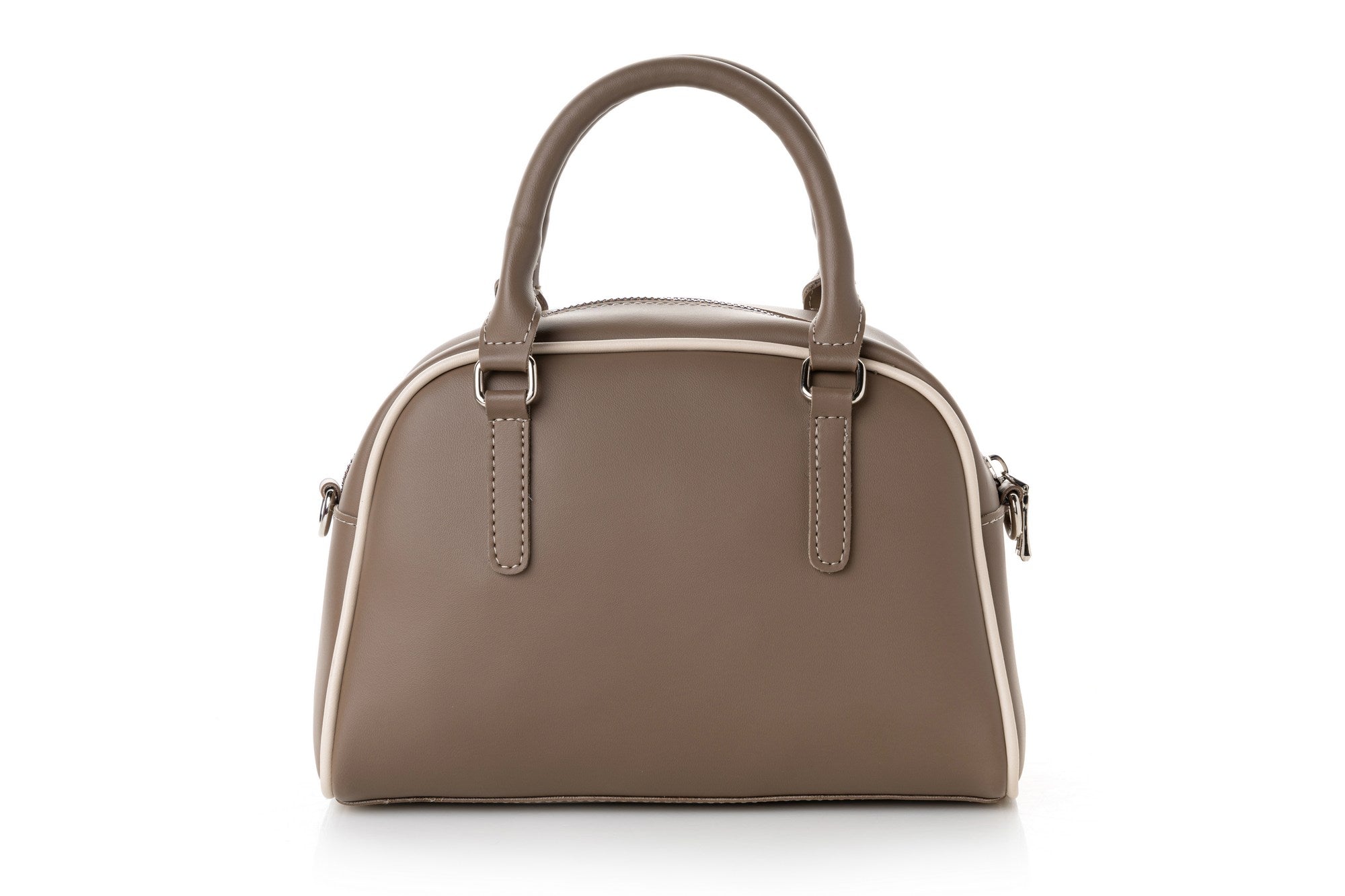 1282 - Dark Mink