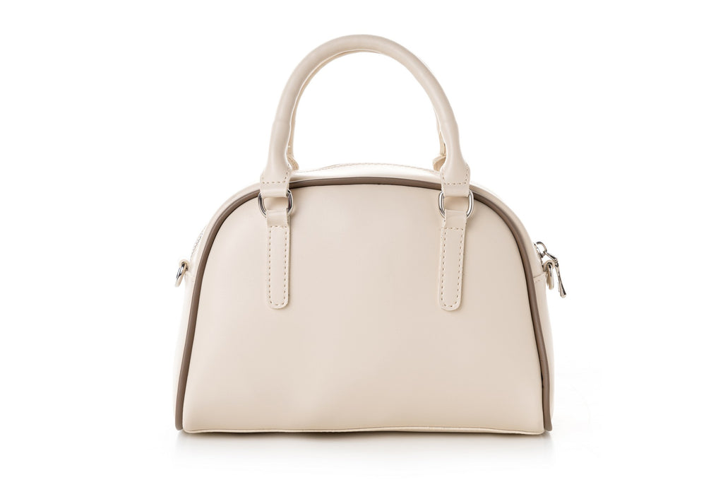 1282 - Cream, Mink