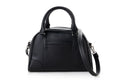 1282 - Black