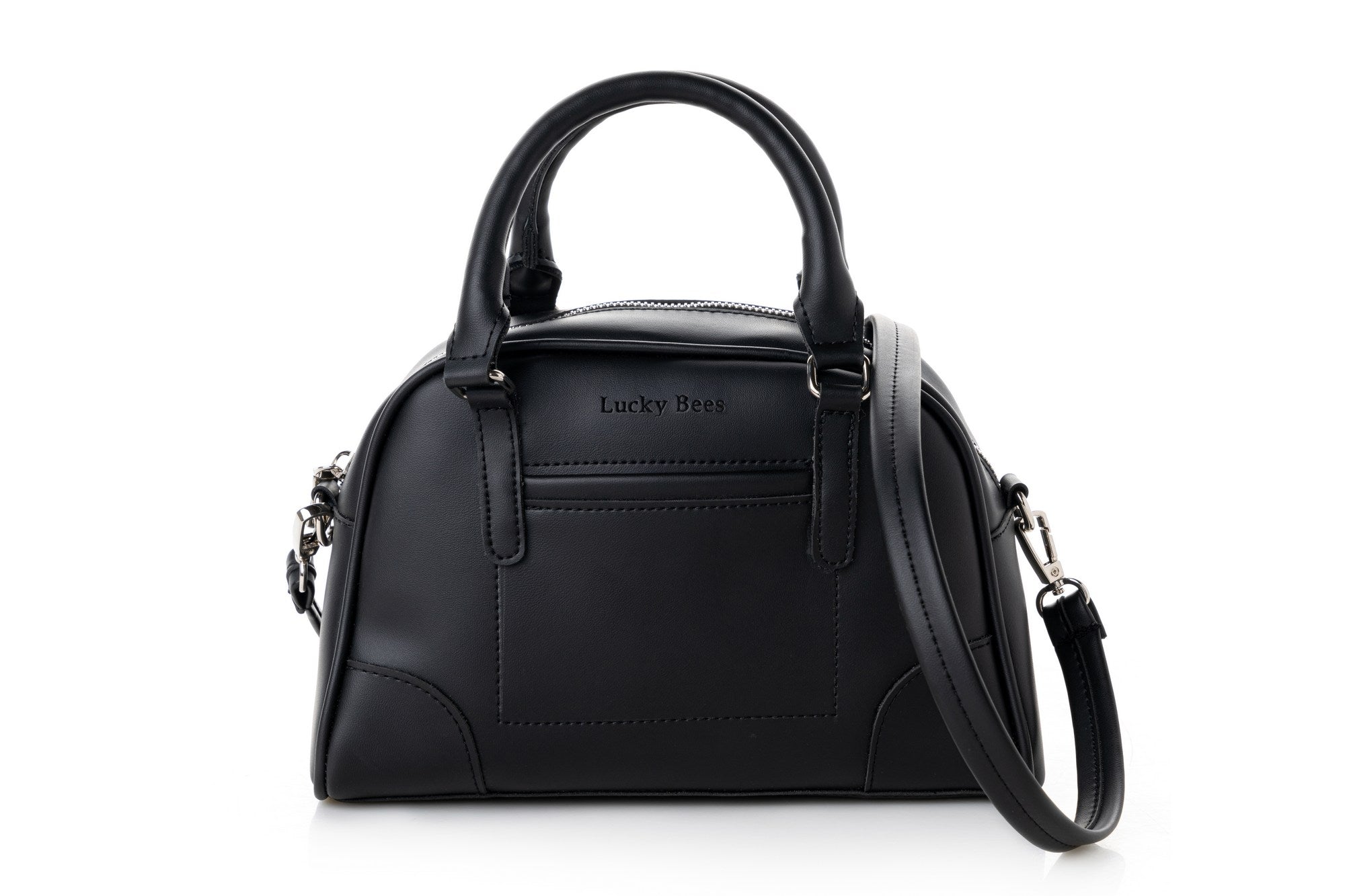 1282 - Black
