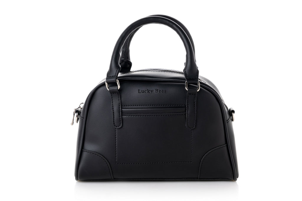 1282 - Black