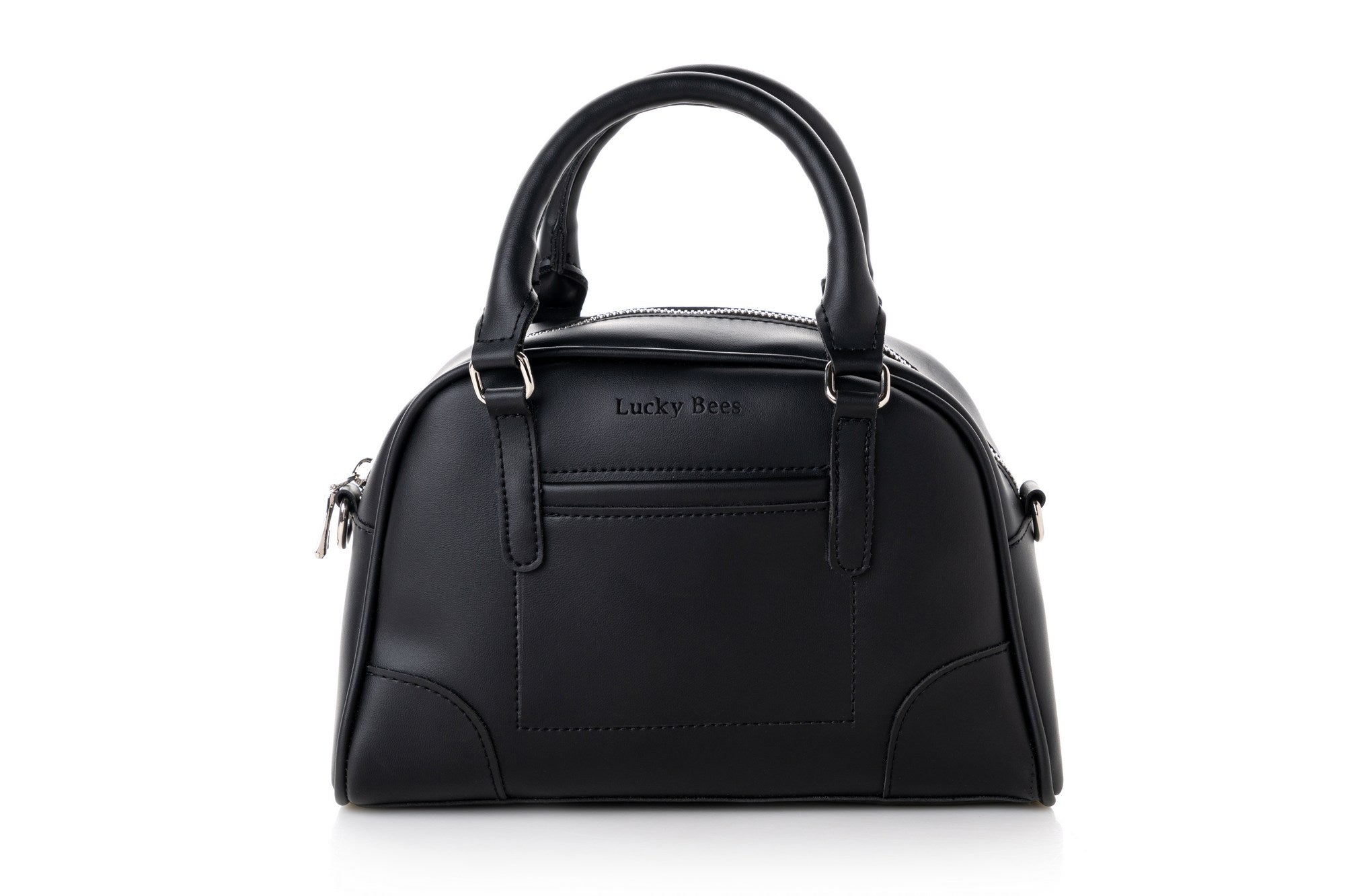 1282 - Black