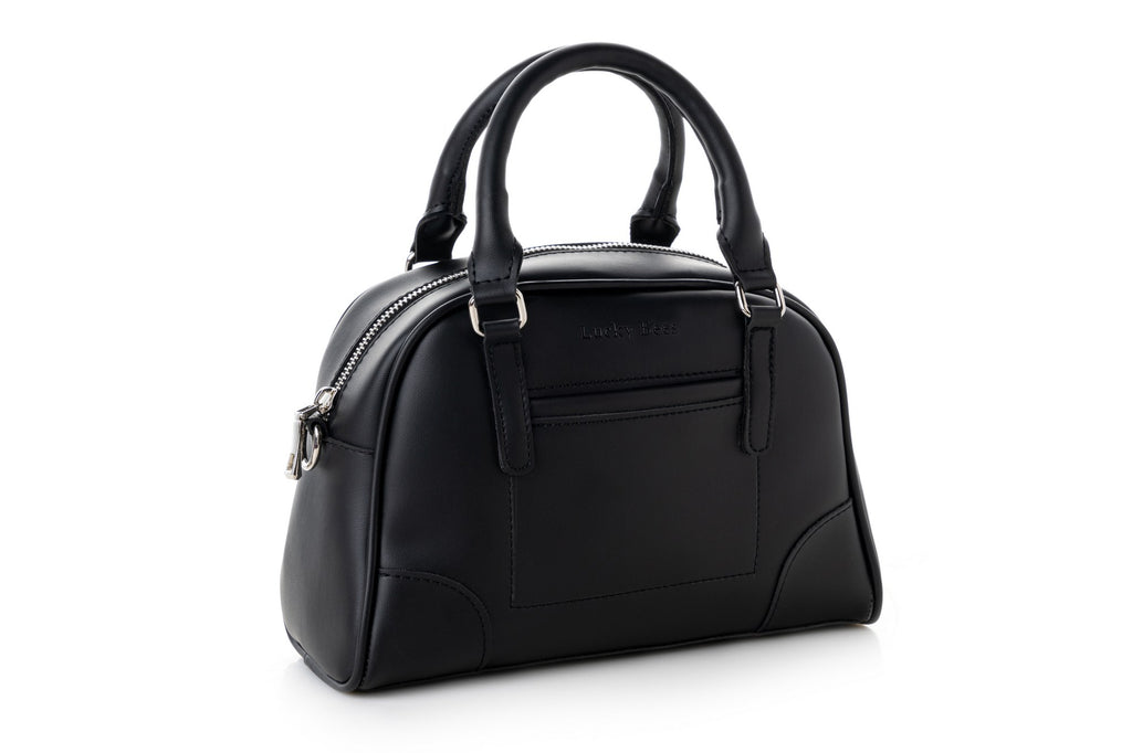 1282 - Black