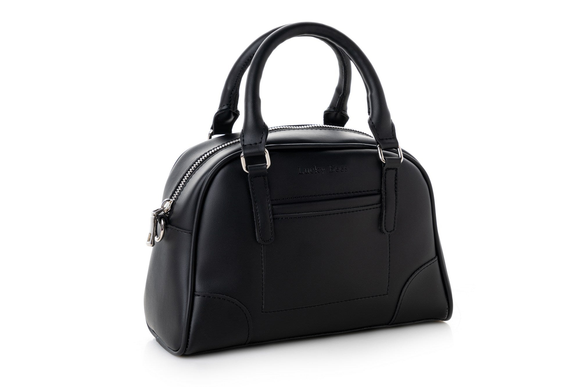 1282 - Black