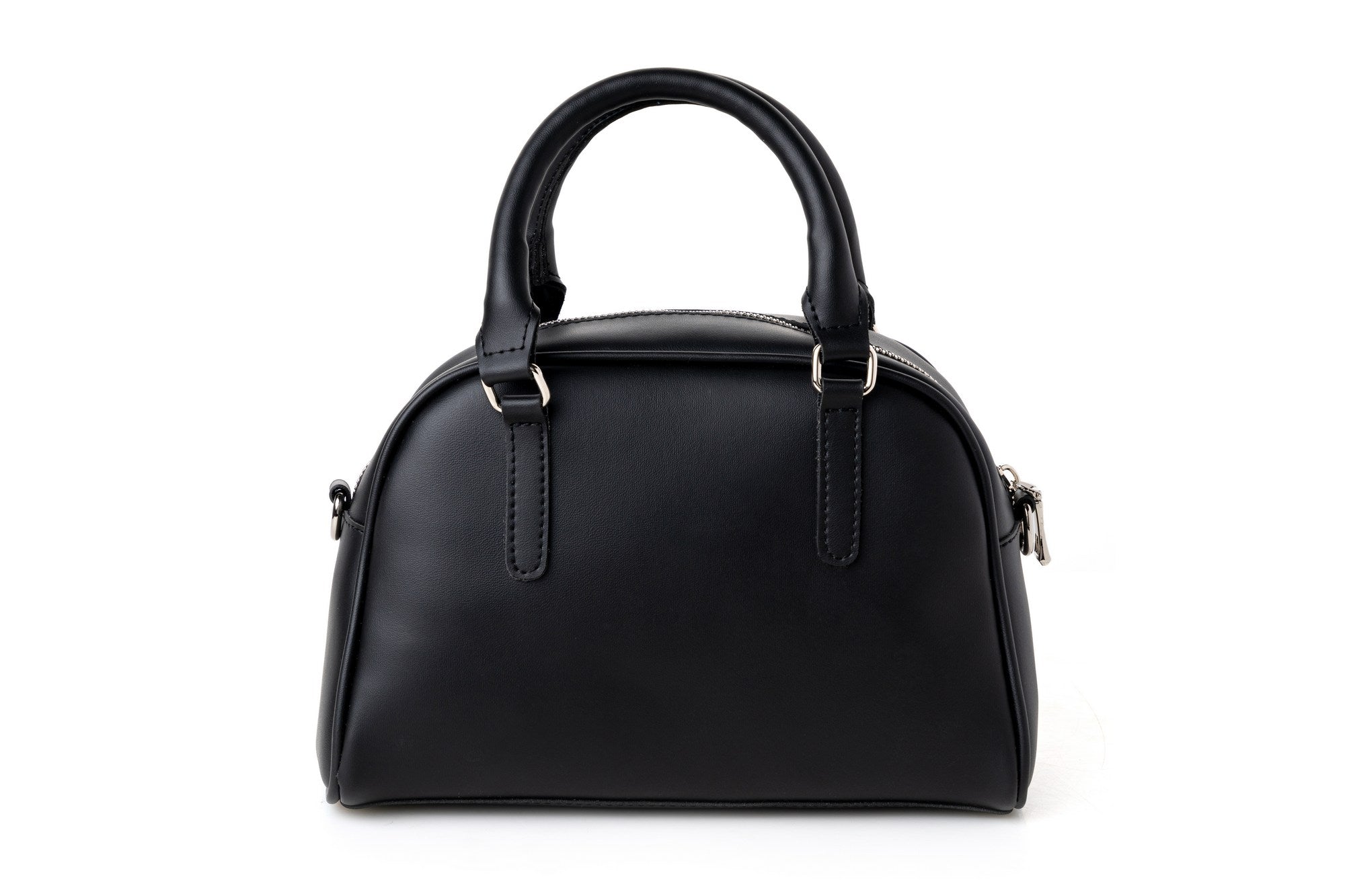 1282 - Black