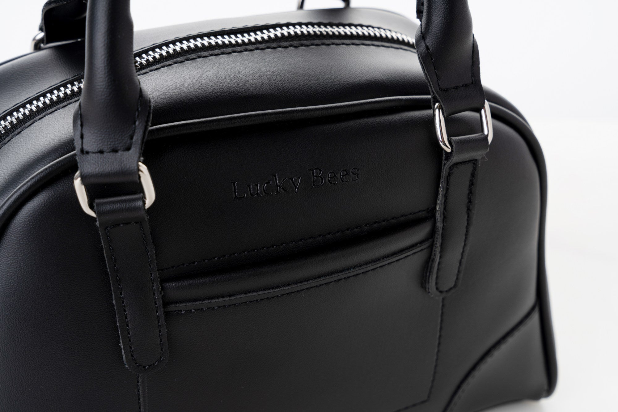 1282 - Black