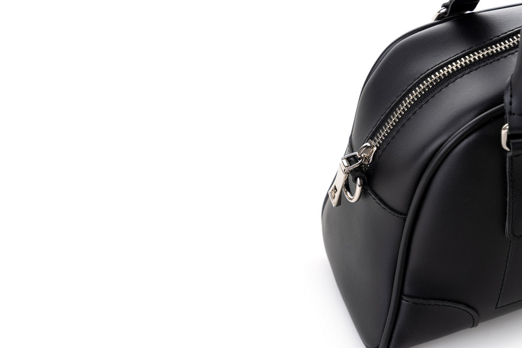 1282 - Black