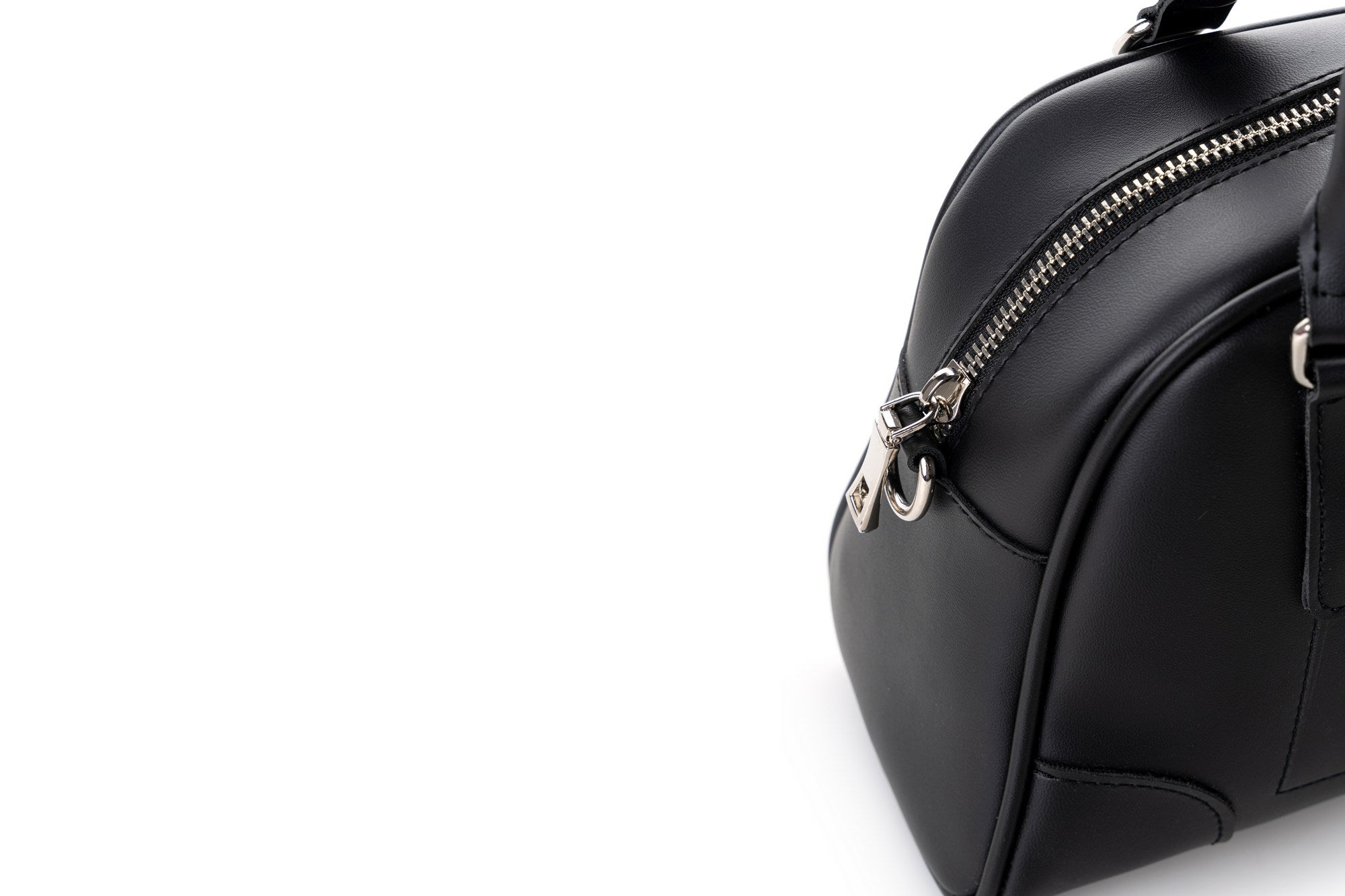 1282 - Black