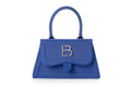 330 - Sax Blue