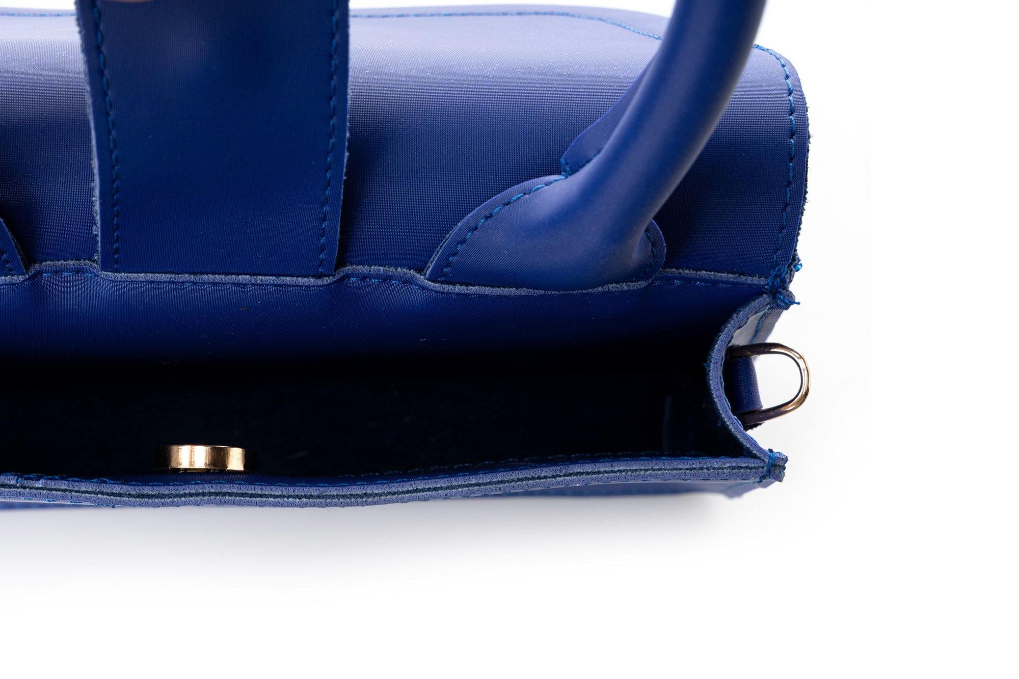 330 - Sax Blue